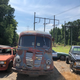 Illustration for article titled Vehicles of North Carolina